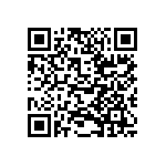 DW-38-19-F-S-1030 QRCode