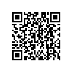 DW-38-19-F-S-1035 QRCode