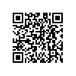 DW-38-19-F-S-1040 QRCode