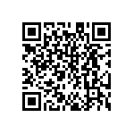 DW-38-19-F-S-995 QRCode