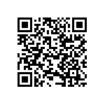 DW-38-19-T-D-1060 QRCode