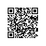 DW-38-20-F-D-790 QRCode