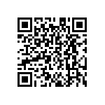 DW-38-20-F-S-815 QRCode