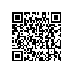 DW-38-20-F-S-820 QRCode