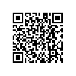 DW-38-20-F-S-825 QRCode