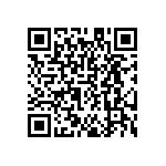 DW-38-20-F-S-830 QRCode