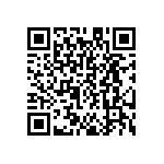 DW-38-20-F-S-835 QRCode
