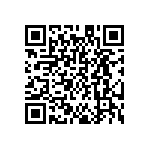 DW-38-20-F-S-855 QRCode