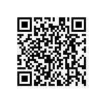 DW-38-20-L-D-765 QRCode