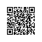 DW-39-08-F-D-220 QRCode