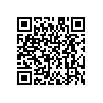 DW-39-08-F-D-225 QRCode