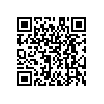 DW-39-08-F-D-230 QRCode