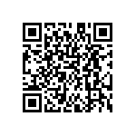 DW-39-08-F-D-250 QRCode