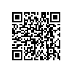 DW-39-08-F-D-260 QRCode