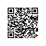 DW-39-08-F-D-265 QRCode