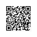 DW-39-08-F-S-200 QRCode