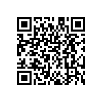 DW-39-08-F-S-210 QRCode