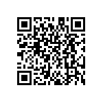 DW-39-08-F-S-215 QRCode