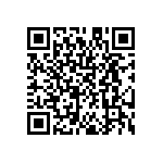 DW-39-08-F-S-225 QRCode