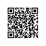 DW-39-08-F-S-230 QRCode