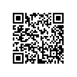 DW-39-08-F-S-240 QRCode