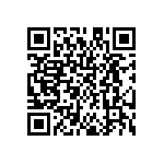 DW-39-08-F-S-255 QRCode