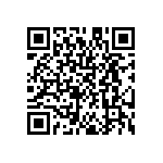 DW-39-08-F-S-265 QRCode