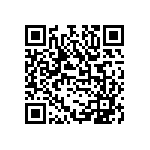 DW-39-08-T-S-314-002 QRCode