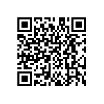 DW-39-08-T-S-314 QRCode
