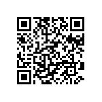 DW-39-09-F-D-380 QRCode