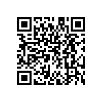 DW-39-09-F-D-390 QRCode