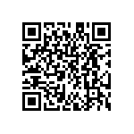 DW-39-09-F-D-395 QRCode