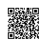 DW-39-09-F-D-400 QRCode