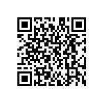 DW-39-09-F-D-415 QRCode