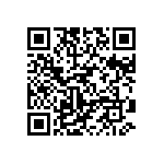 DW-39-09-F-D-425 QRCode