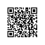 DW-39-09-F-D-465 QRCode