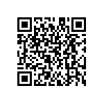 DW-39-09-F-D-470 QRCode