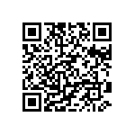 DW-39-09-F-S-380 QRCode