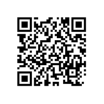 DW-39-09-F-S-400 QRCode