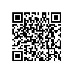 DW-39-09-F-S-405 QRCode