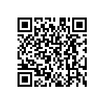 DW-39-09-F-S-415 QRCode