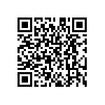 DW-39-09-F-S-425 QRCode