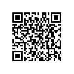 DW-39-09-F-S-440 QRCode