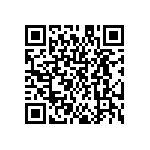 DW-39-09-F-S-455 QRCode