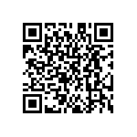 DW-39-09-F-S-465 QRCode