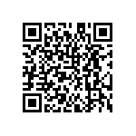 DW-39-10-F-D-480 QRCode