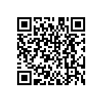 DW-39-10-F-D-485 QRCode