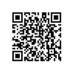 DW-39-10-F-D-490 QRCode