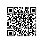 DW-39-10-F-D-515 QRCode