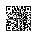 DW-39-10-F-D-530 QRCode